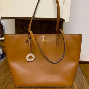 Kate Spade Tote ♠️